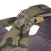 Kamizelka taktyczna CPC ROC Gen. 4.1 - Cordura - Czarny (TG-CPC-ROC41-BL-M)